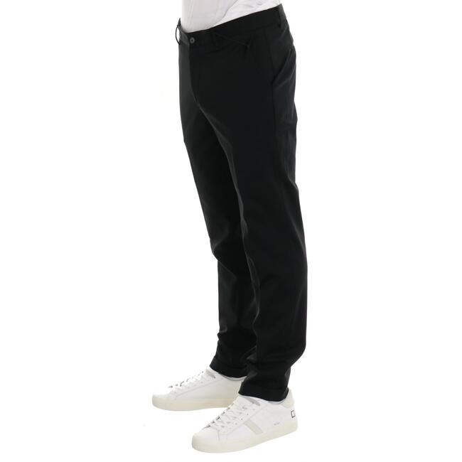 PANTALONE BARBA XAGON MAN - Mad Fashion | img vers.650x/